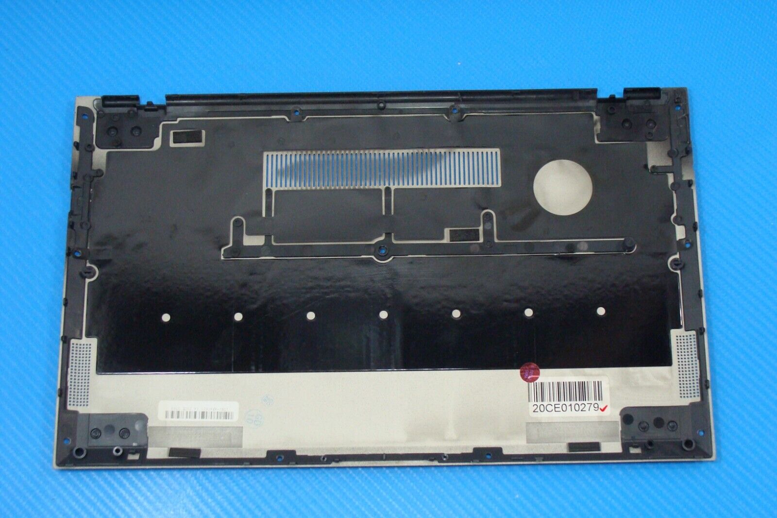 Asus ExpertBook B9 14” B9450CEA Genuine Laptop Bottom Case 13N1-ARA0621