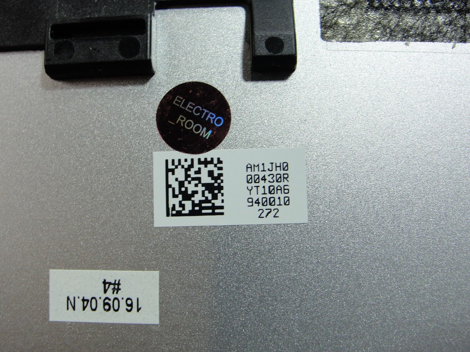 Lenovo Yoga 710-14IKB 14