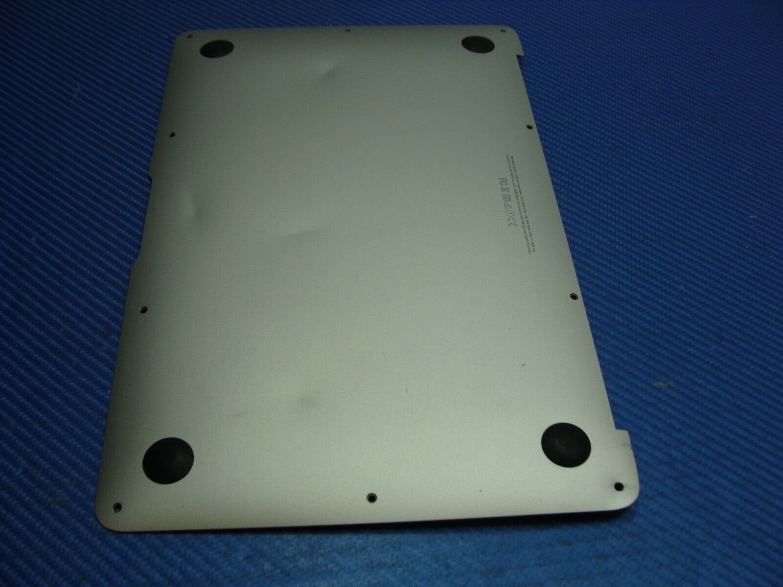 MacBook Air A1465 11