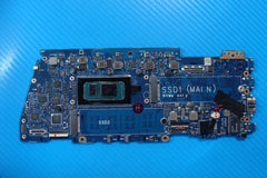 Asus ExpertBook B9 14” B9450CEA Genuine Intel i7-1165G7 2.8GHz 32GB Motherboard