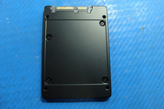 Dell 13 5378 SanDisk 256GB SATA 2.5" Solid State Drive SD8SB8U-256G-1012 Y03K8