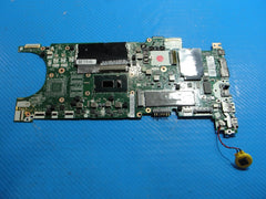 Lenovo ThinkPad T480s 14" Intel i5-8250U 1.6GHz 8GB Motherboard 01LV602