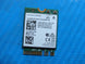 Product image thumbnail 1