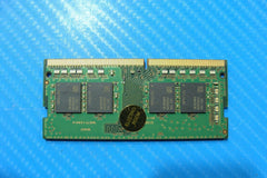 Dell 5560 Samsung 16GB 2Rx8 PC4-3200AA SO-DIMM Memory RAM M471A2G43BB2-CWE