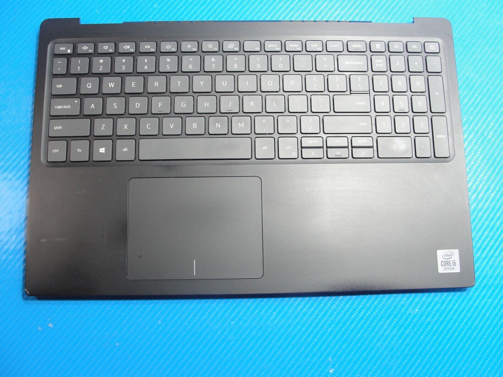 Dell Vostro 15.6