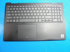 Dell Vostro 15.6" 15 5590 Palmrest w/BL Keyboard TouchPad & Speakers XNR1R