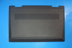 HP Pavilion x360 14” 14-ek0013dx Genuine Laptop Bottom Case N09475-001