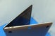 Product image thumbnail 8