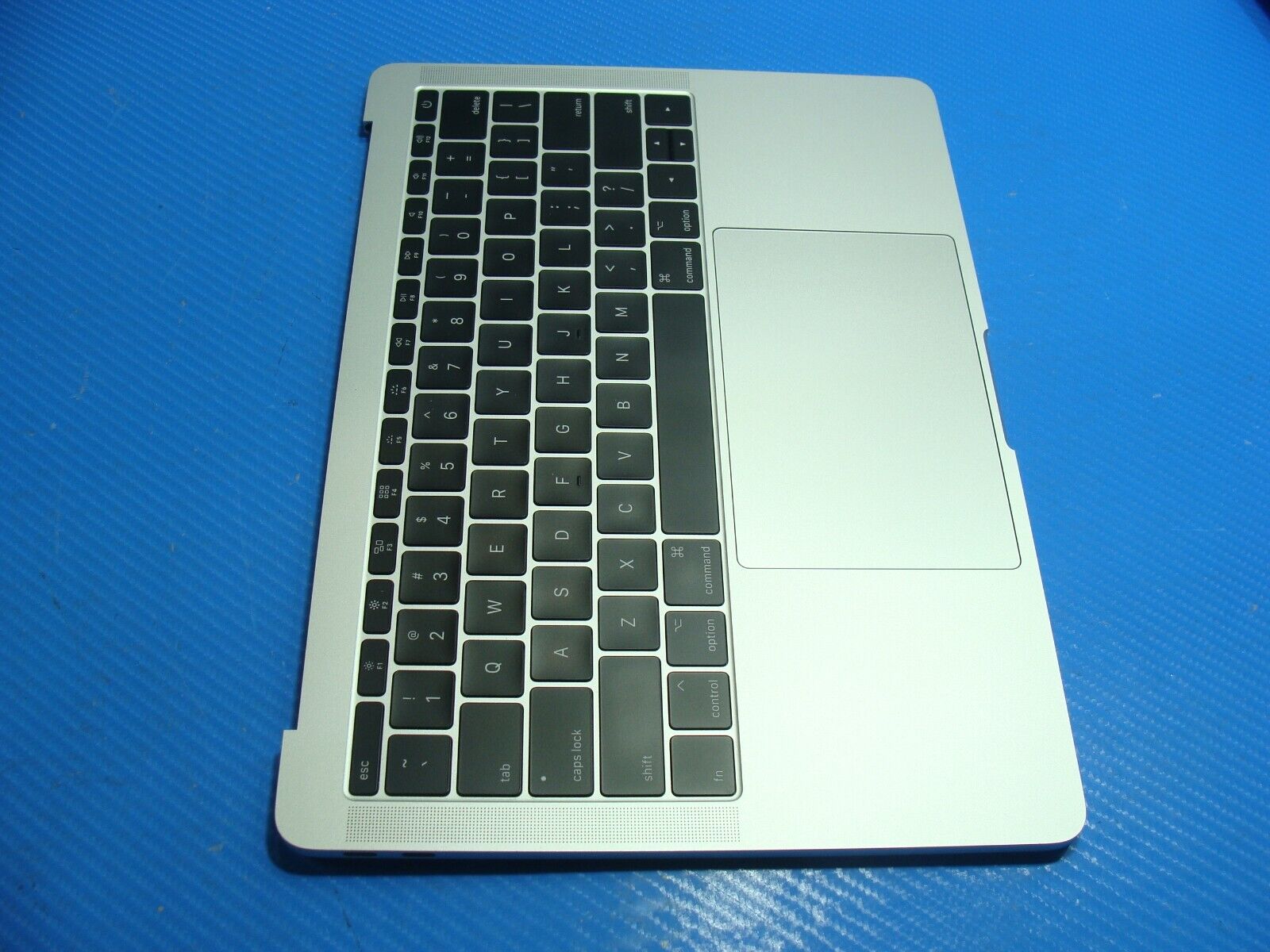 MacBook Pro A1708 Mid 2017 MPXR2LL/A 13