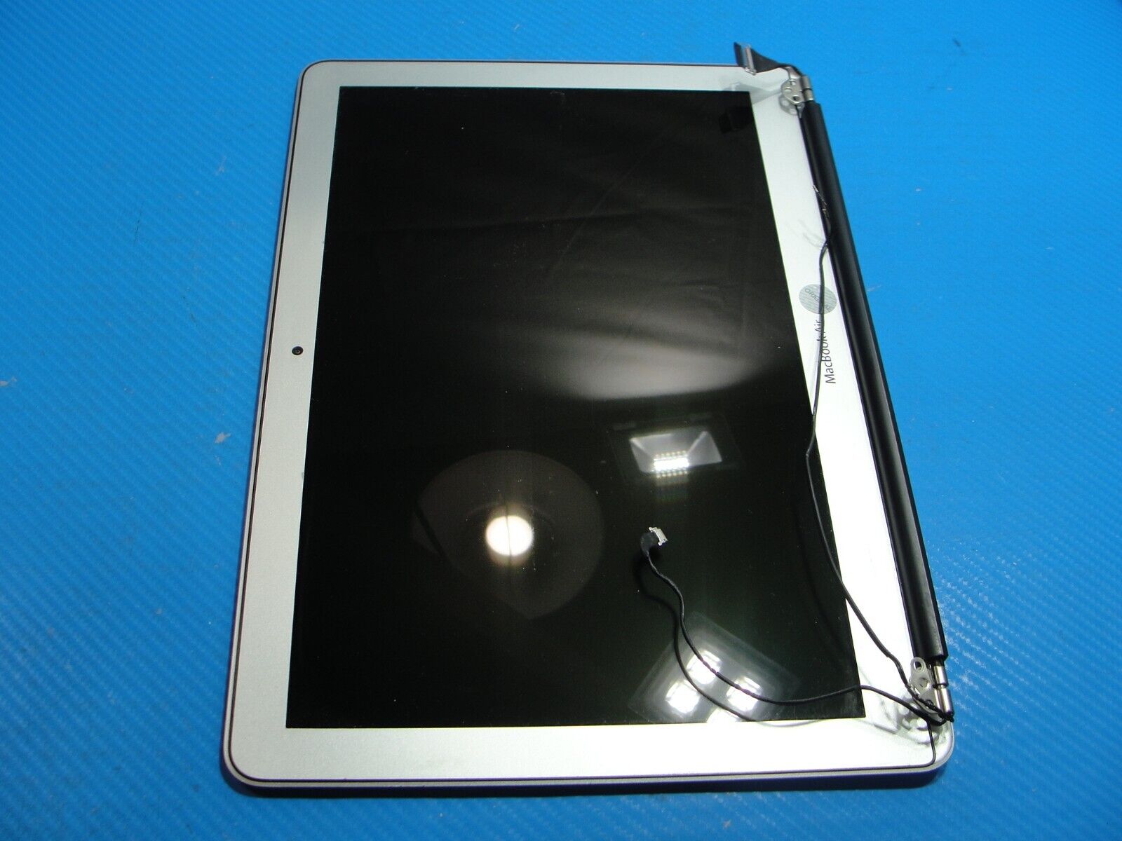 MacBook Air A1466 13