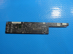 Lenovo Yoga 3 Pro 1370 13.3" Intel M-5Y71 1.2GHz Motherboard 5B20H30466