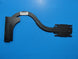 Product image thumbnail 1