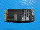 Product image thumbnail 1