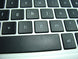 Product image thumbnail 7
