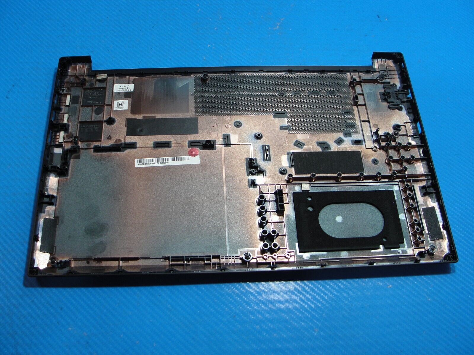 Lenovo ThinkPad E15 15.6