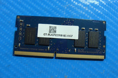 HP 15-cs3073cl Ramaxel 8GB PC4-2666V Memory RAM SO-DIMM RMSA3260NA78HAF-2666