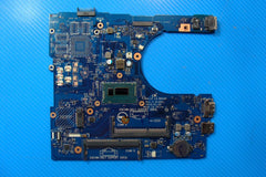 Dell Inspiron 15.6” 5558 Intel Core i3-4030U 1.9GHz Motherboard W45H6 LA-B843P