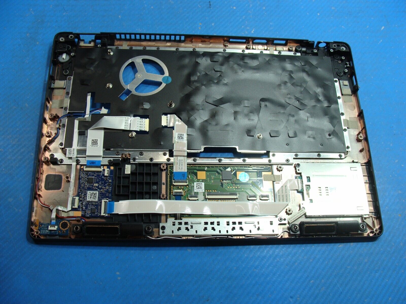 Dell Latitude 5480 14