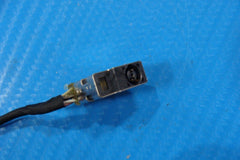 HP ProBook 450 G3 15.6" Genuine Laptop DC IN Power Jack w/Cable 804187-F17