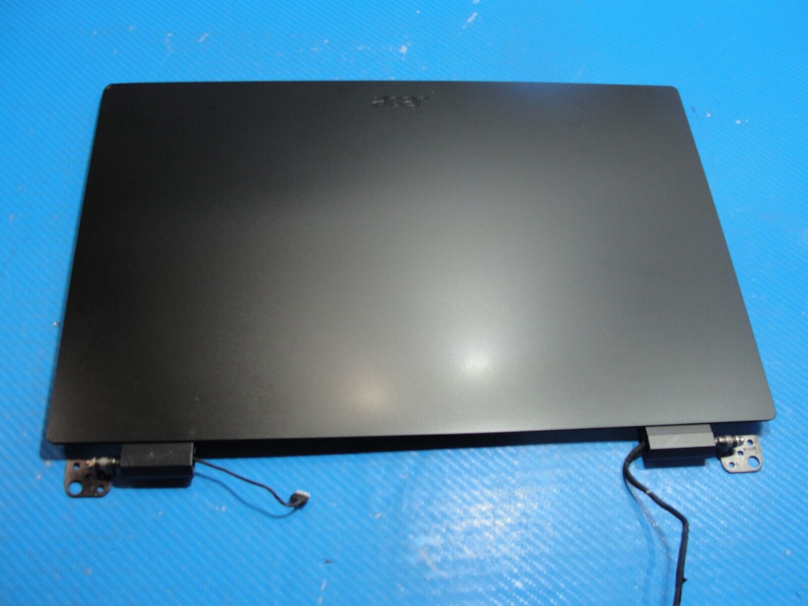 Acer Nitro 5 AN515-58-5046 15.6