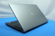 Product image thumbnail 3