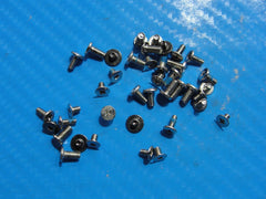 Lenovo ThinkPad T490s 14" Genuine Laptop Screw Set Screws for Repair ScrewSet