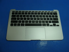 MacBook Air 11 A1465 2014 MD711LL MD712LL Top Case w/TrackPad 661-7473 Grade A