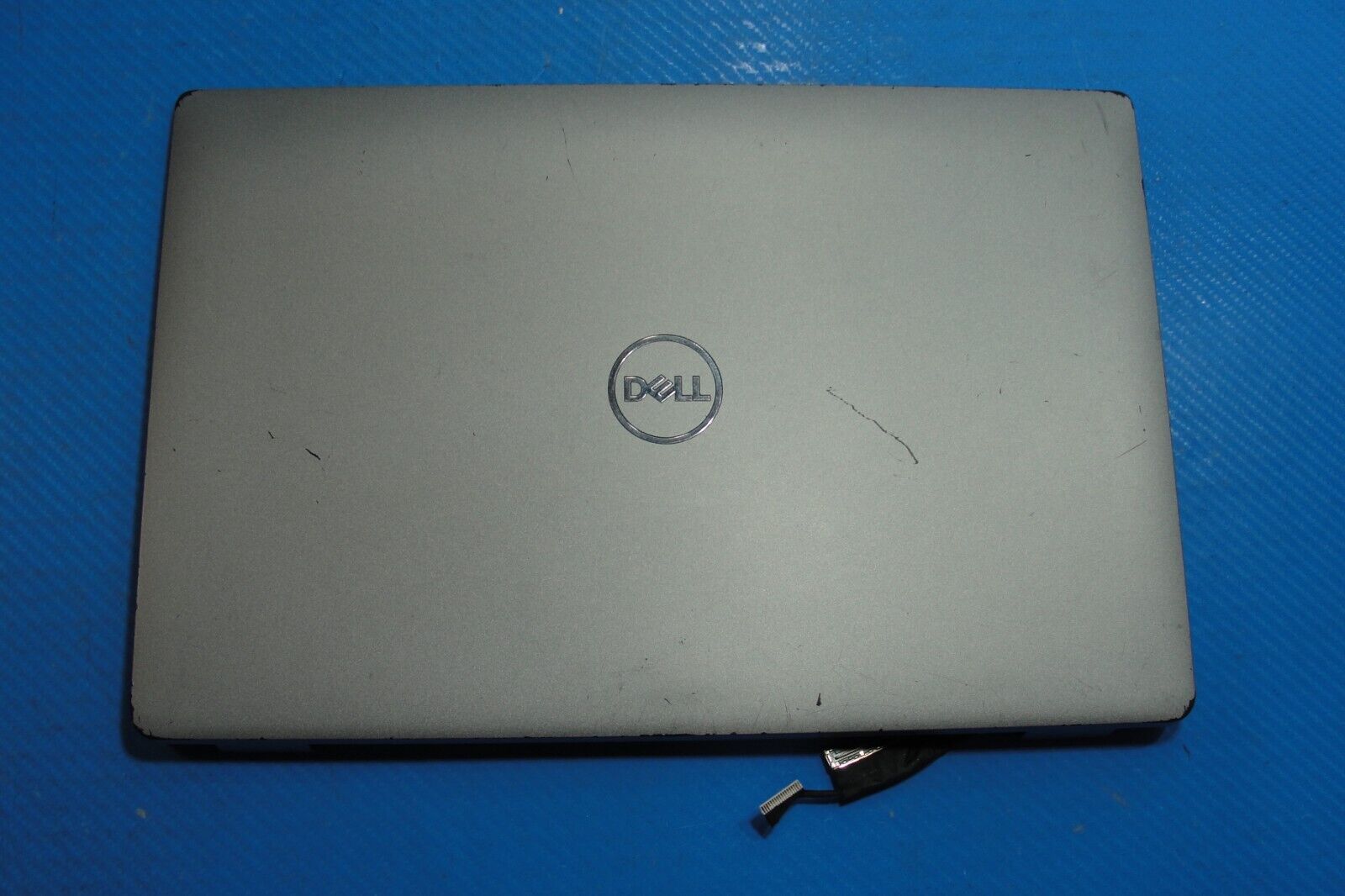 Dell Latitude 5420 14