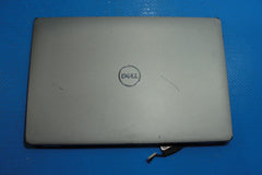 Dell Latitude 5420 14" Genuine Matte FHD LCD Screen Complete Assembly