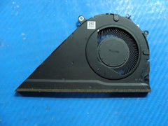 HP Pavilion 15-eg1073cl 15.6" Genuine Laptop CPU Cooling Fan M25934-001