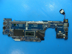 Dell Latitude 5300 13.3" Genuine Laptop Intel i5-8365U 1.6GHz Motherboard 5KRX2