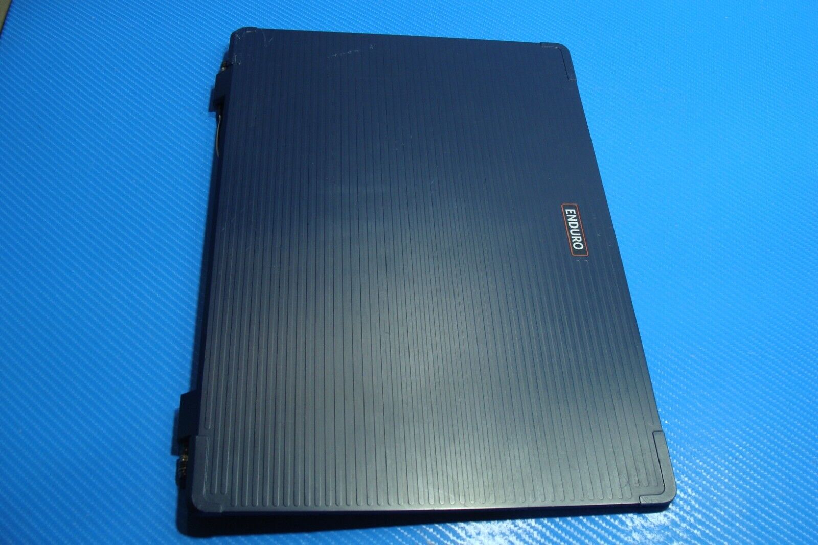 Acer Enduro Urban N3 EUN314-51W-789F 14