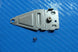 Product image thumbnail 1