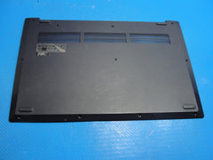 Lenovo IdeaPad 3 17IML05 17.3" Genuine Laptop Bottom Case Base Cover AP1JX000670