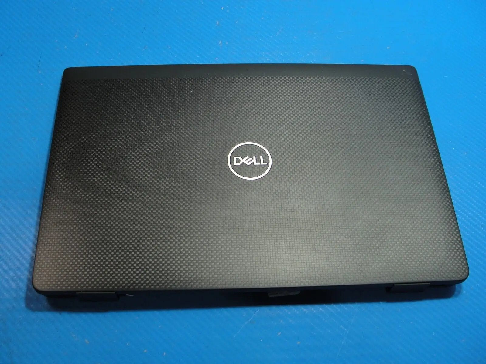 Dell Latitude 7420 14