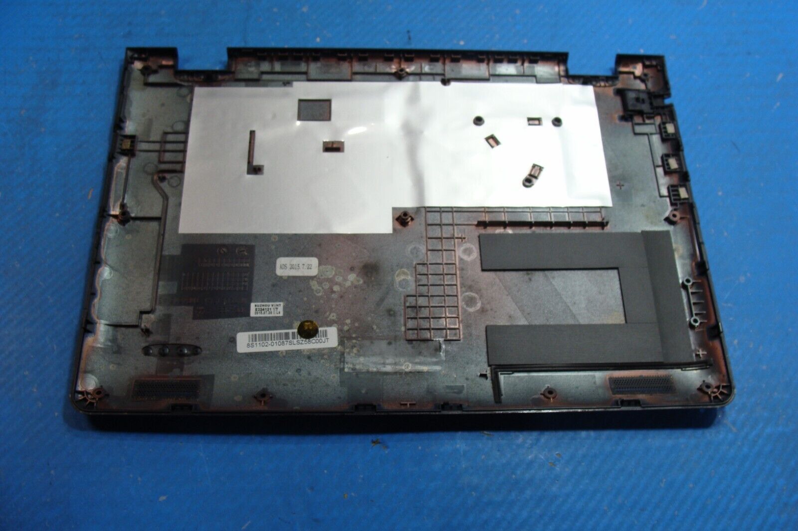 Lenovo Flex 3-1130 11.6