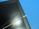 Product image thumbnail 5