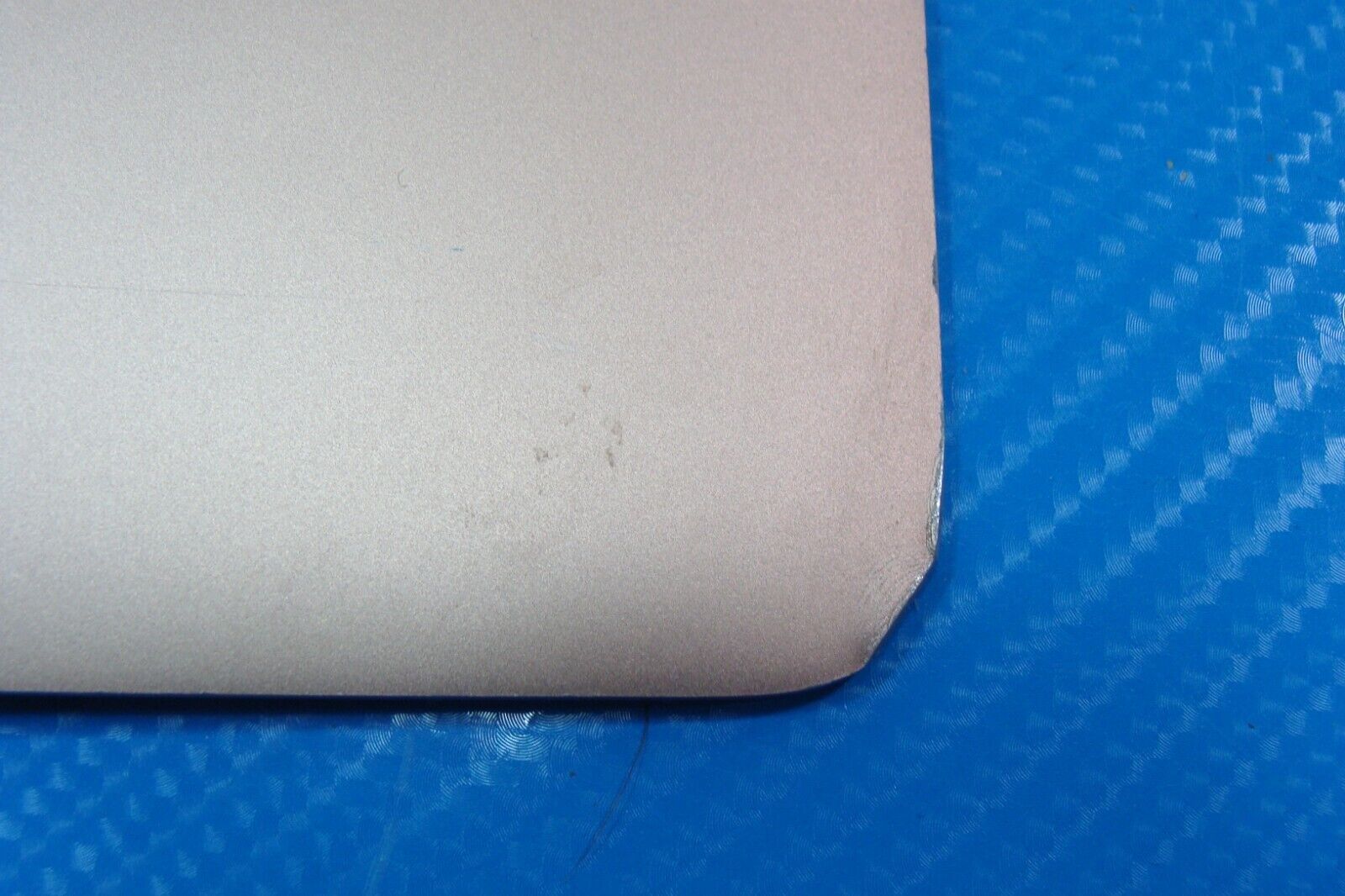 MacBook Air M1 A2337 13