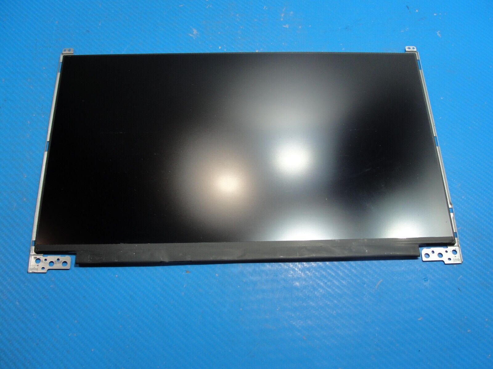 Acer Aspire Vero 15.6 AV15-51-7617 Matte FHD AU Optronics LCD Screen B156HAN02.H