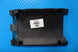 Product image thumbnail 1