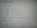 Product image thumbnail 4