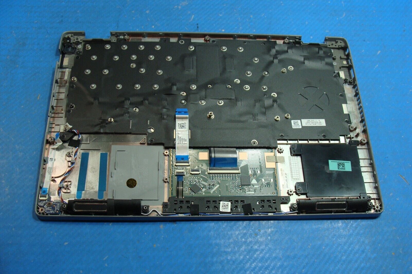 Dell Latitude 5410 14