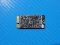 MacBook Air A1466 13" Early 2014 MD760LL/B WiFi Wireless Bluetooth Card 661-7481