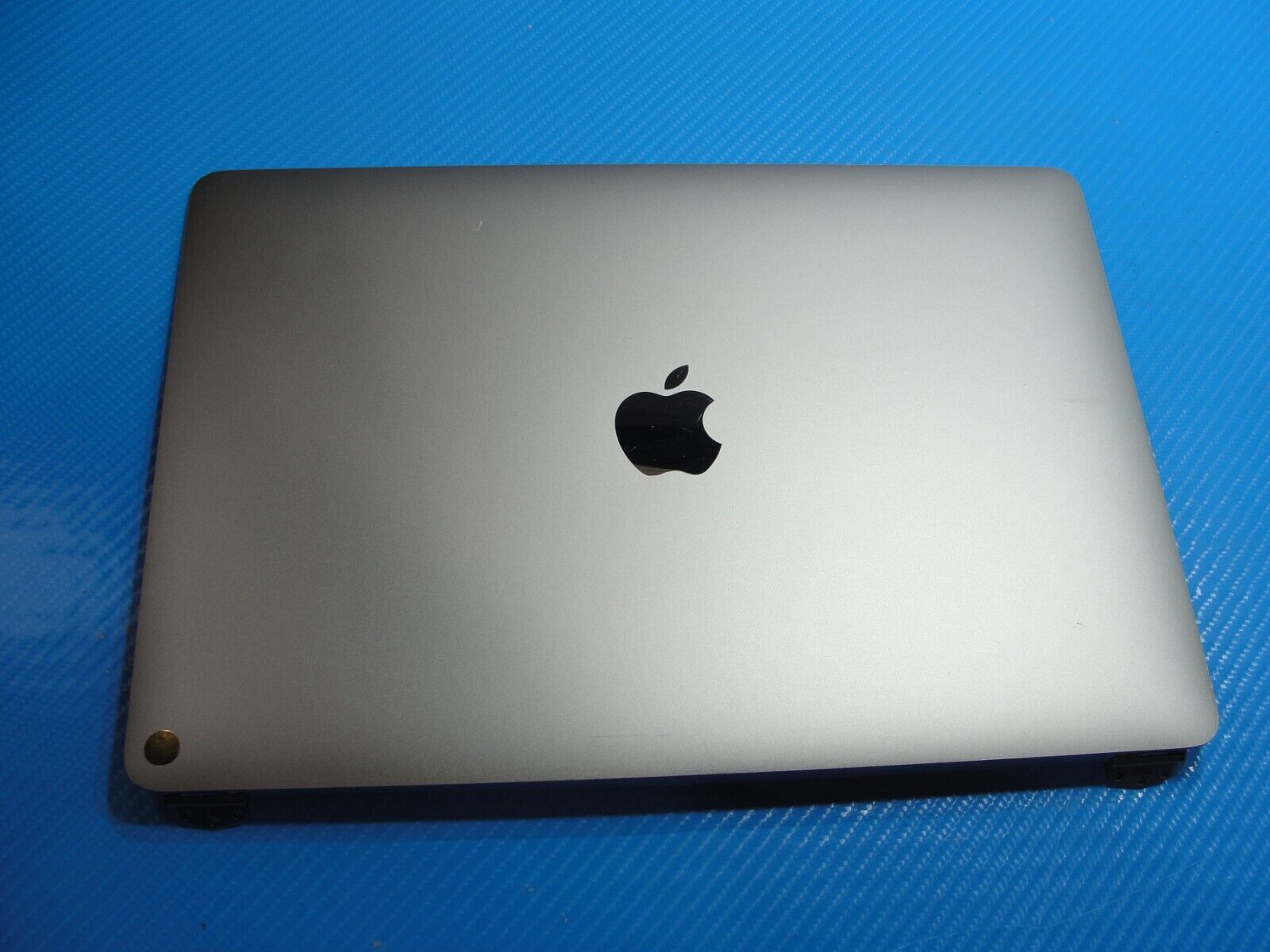 MacBook Air A1932 2019 MVFH2LL/A 13