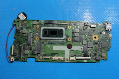 Dell Inspiron 13 7391 2-in-1 13.3" Intel i5-10210U 1.6GHz 8GB Motherboard PKNWK