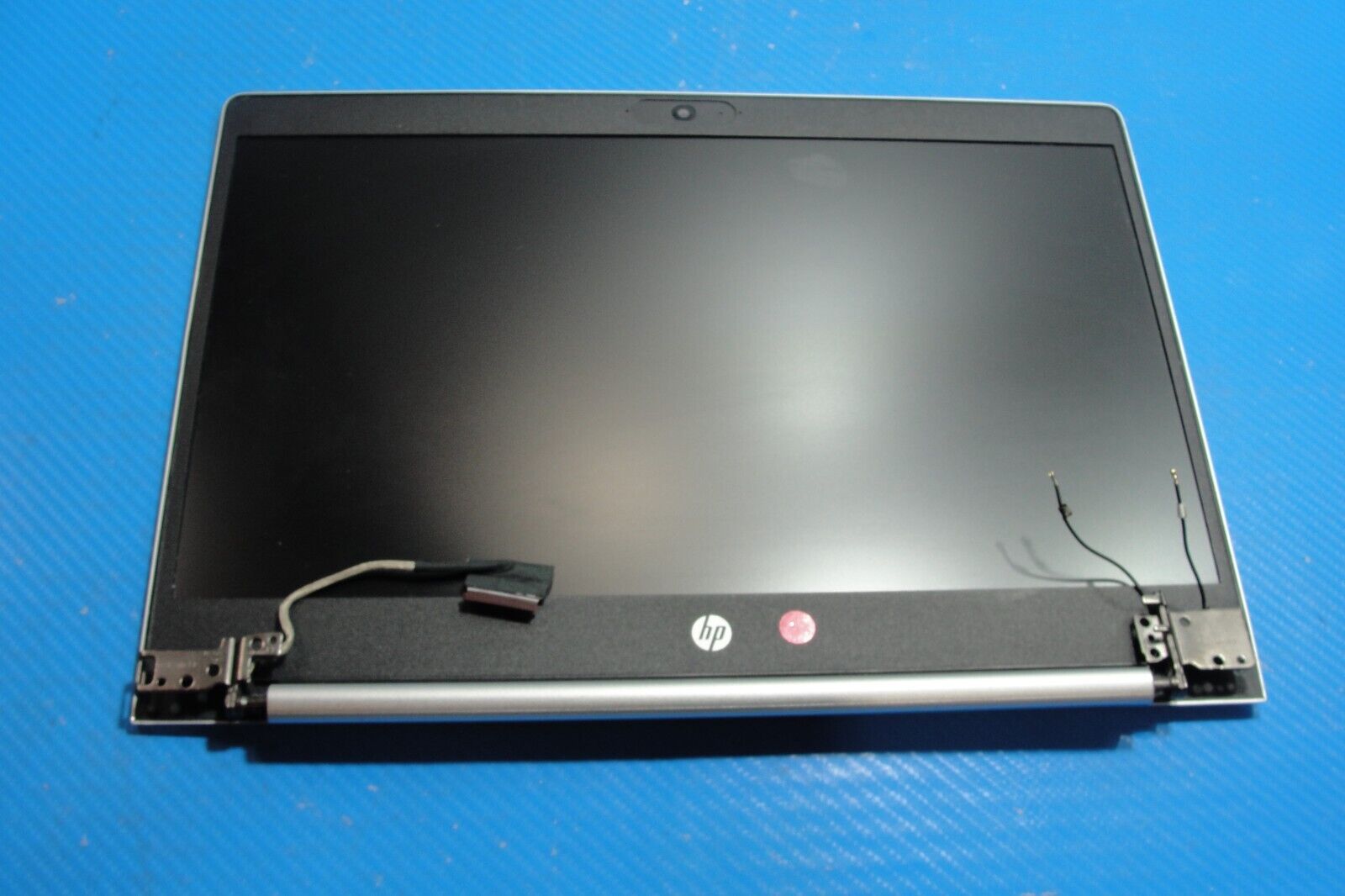 HP ProBook 440 G7 14