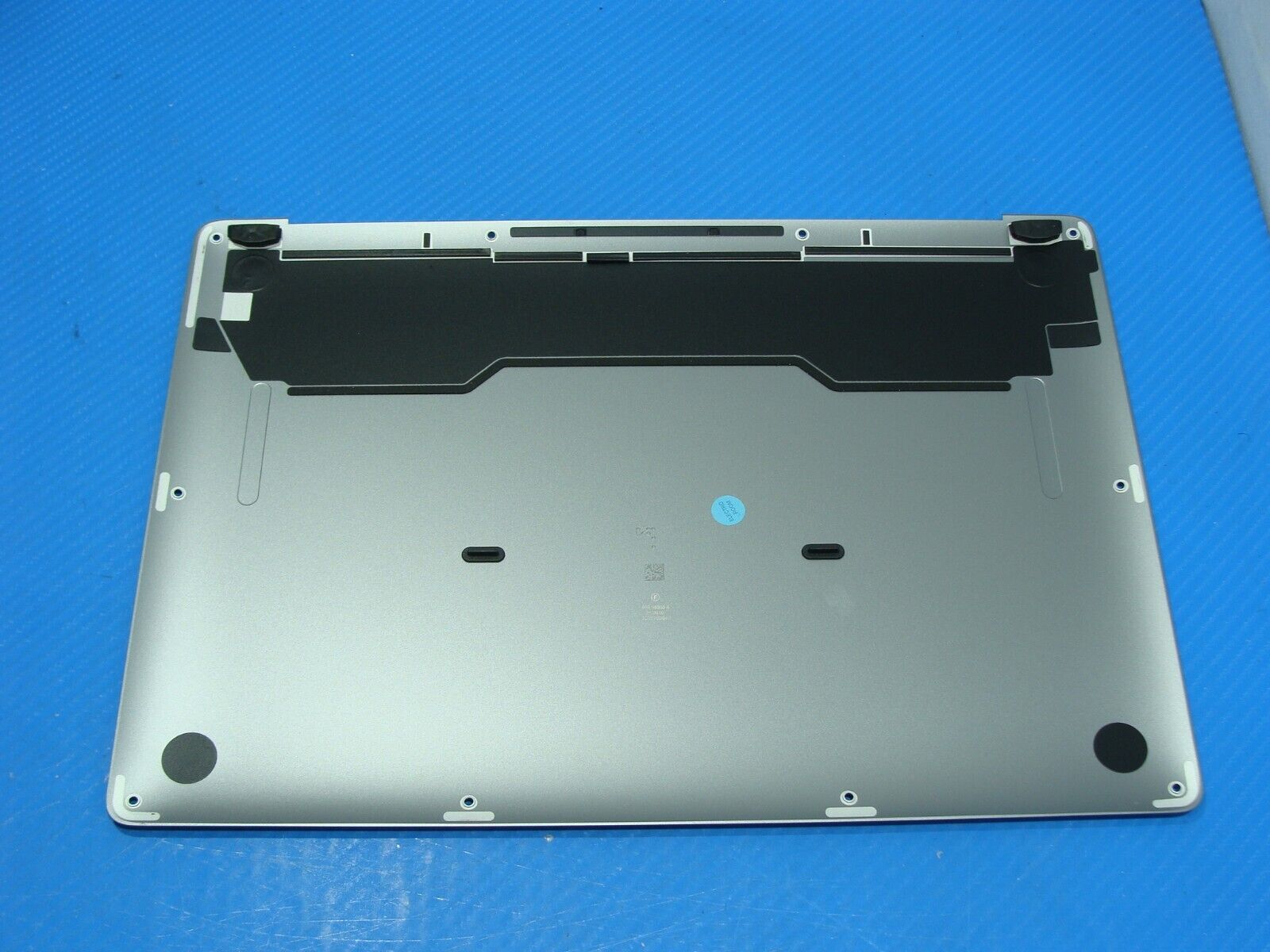 MacBook Air A2337 Late 2020 MGN63LL/A 13