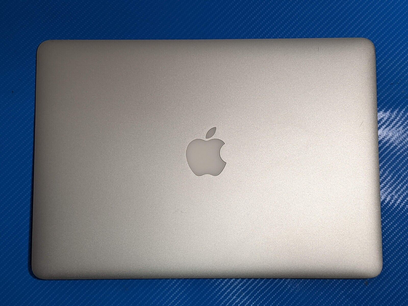 MacBook Air A1466 Mid 2013 MD760LL/A MD761LL/A 13