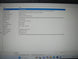 Product image thumbnail 3