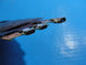 Product image thumbnail 4